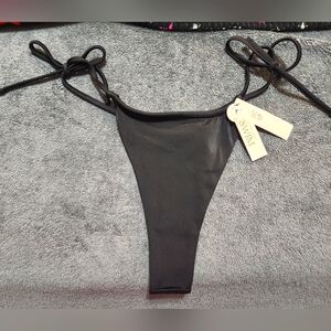 Brand New Victoria's Secret Bikini Bottom